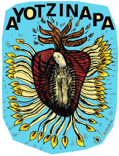 ayo_02