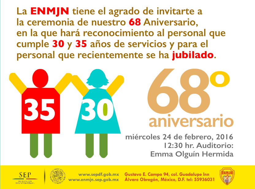 invitacion_30_y_35_anos