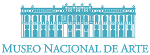 logo_munal_ok