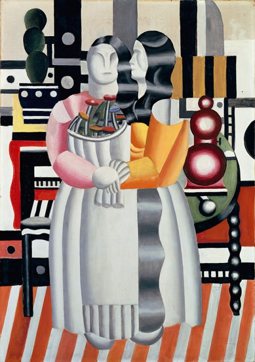 munal_01-Leger-deux-femmes