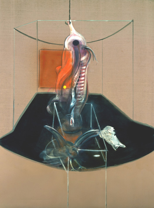 munal_01-francis_bacon_carcasa