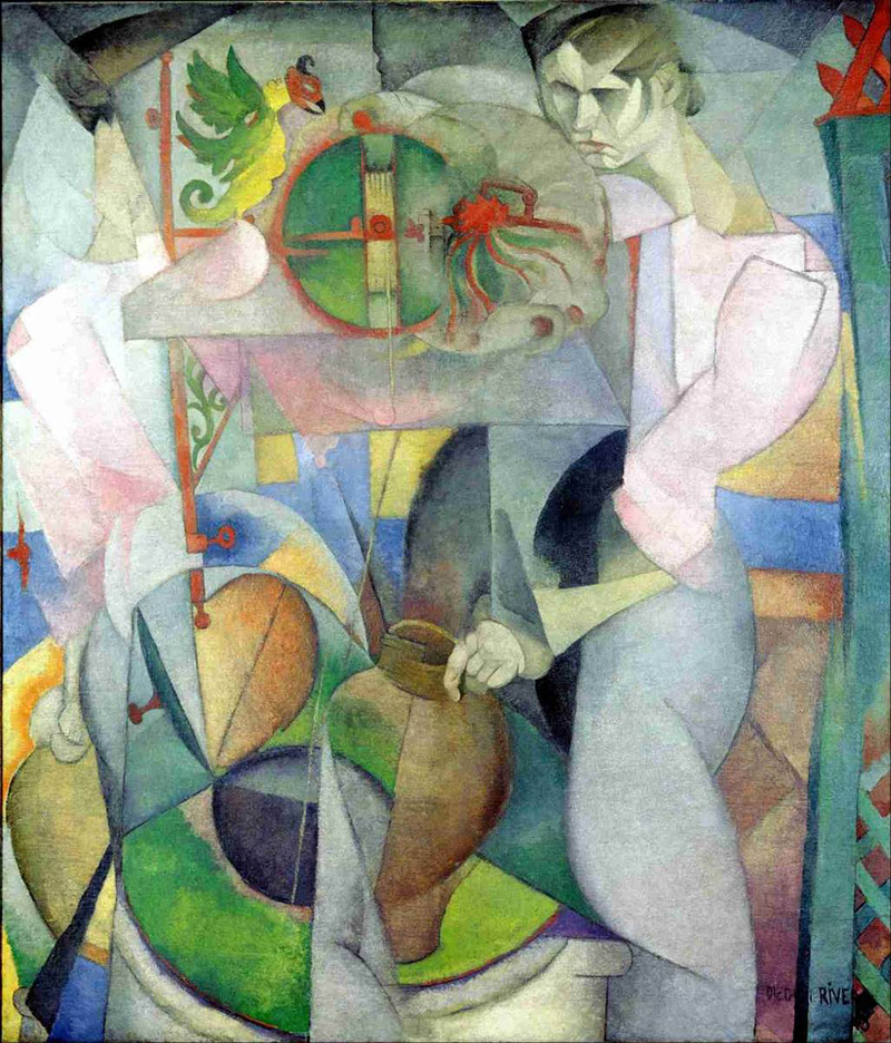 munal_01-lienzo-tela-la-mujer-en-el-pozo-diego-rivera-1913-58-x-50-cm-22394-MLM20229710226_012015-F