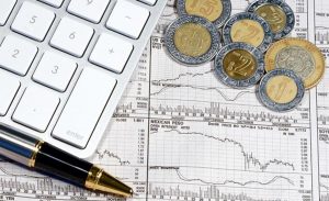 paquete_economico_2016