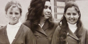 Carmen Ruiz Haro, ENMJN, Generación 68 - 71 b