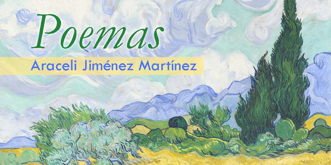 POEMAS