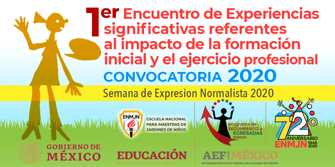 Programa Institucional de Seguimiento a Egresadas (PISE)