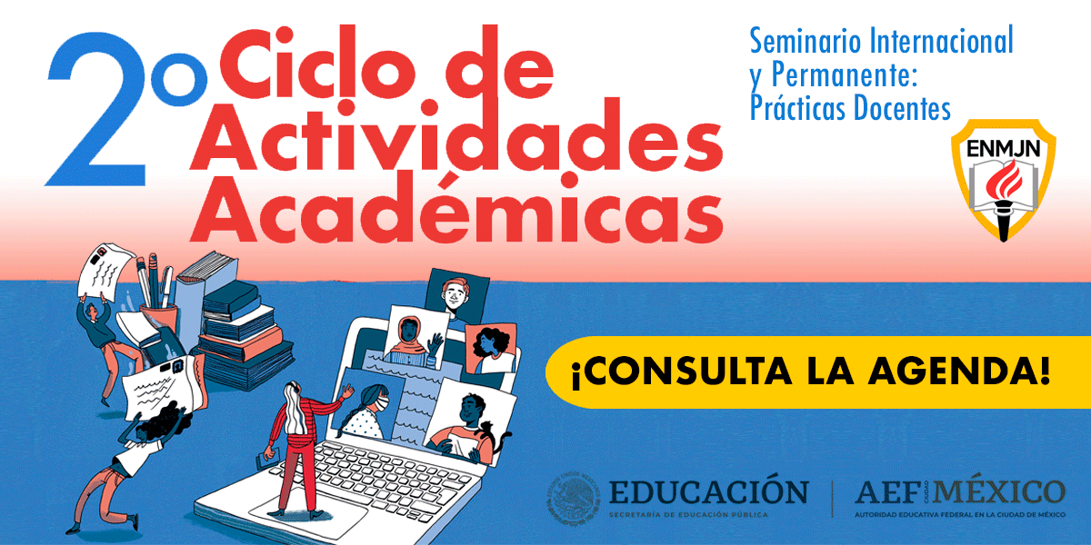 Seminario Internacional Permanente