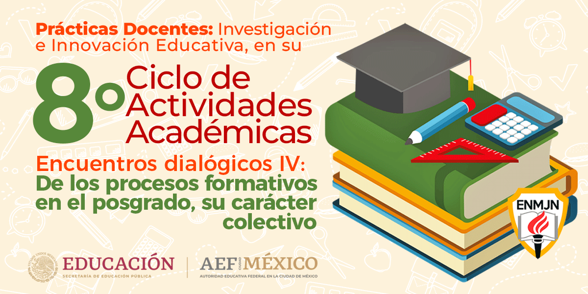 De los procesos formativos en el posgrado: su carácter colectivo